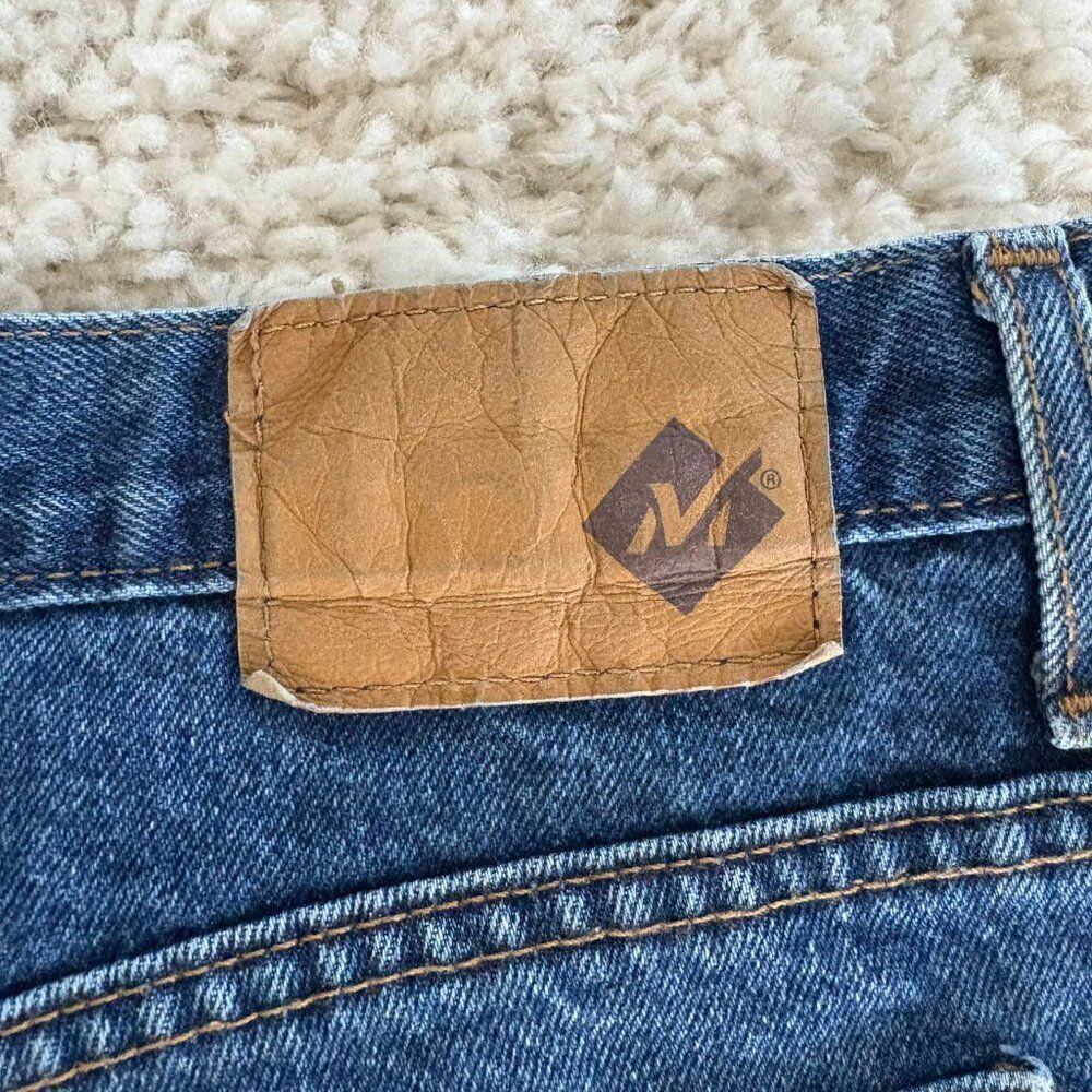 Member's Mark Jeans Blue - Picture 8 of 8